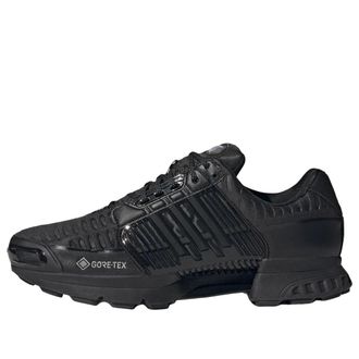 adidas Climaproof 1 Gore-Tex Black KI6797
