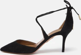 Aquazzura Matilde