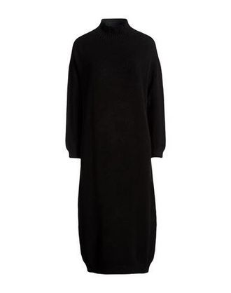 O' Dan Li DRESSES - Midi dresses sur YOOX.COM