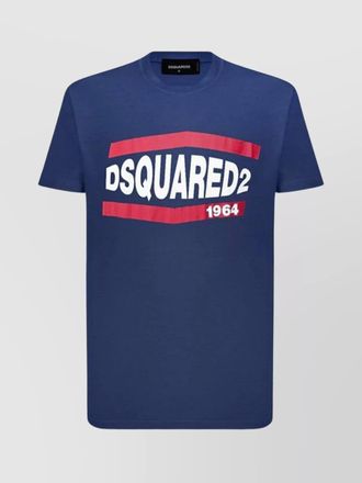 Dsquared2 t-shirt