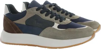 Harmont & Blaine Uomo, Scarpe, Multicolore, 45 EU, new