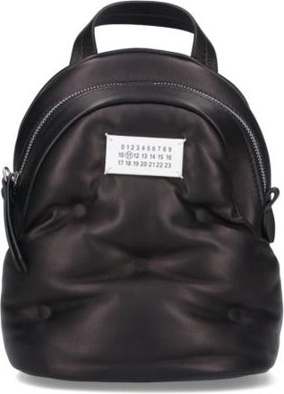 Maison Margiela Glam Slam Backpack
