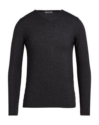 Crossley KNITWEAR - Jumpers on YOOX.COM