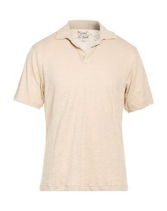 MC2 Saint Barth TOPWEAR - Polo su YOOX.COM