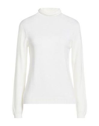 Gran Sasso STRICKWAREN - Rollkragenpullover auf YOOX.COM