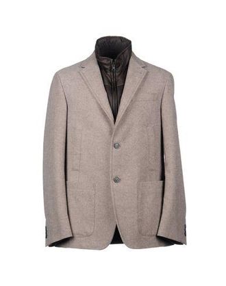 Fay SUITS and CO-ORDS - Blazers on YOOX.COM
