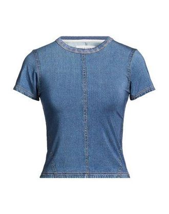 Rag & Bone TOPWEAR - T-shirts on YOOX.COM