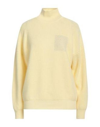 PESERICO MAGLIERIA - Dolcevita su YOOX.COM