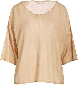 KANGRA PRENDAS DE PUNTO - Pullover en YOOX.COM
