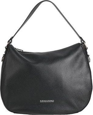 Ermanno Scervino BORSE - Borse a mano su YOOX.COM