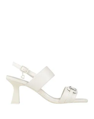 Braccialini CALZADO - Sandalias con cierre en YOOX.COM