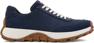 Camper Sneakers Drift Trail - Blu