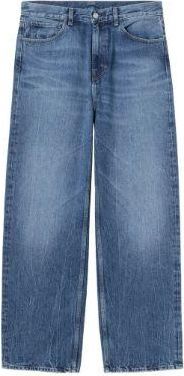 Carhartt Work in Progress Carhartt Wip | Payson Pant - 29