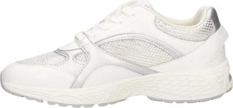 Liu Jo Donna, Scarpe, Bianco, 41 EU, new