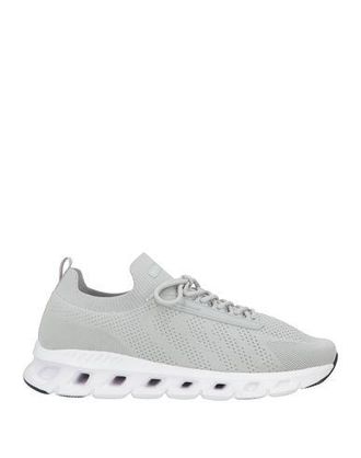 Antony Morato SCHUHE - Sneakers auf YOOX.COM