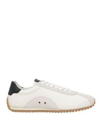 Sandro FOOTWEAR - Trainers on YOOX.COM