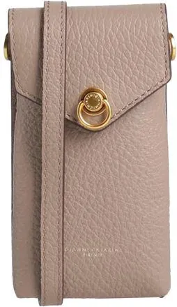 Gianni Chiarini BORSE - Borse a tracolla su YOOX.COM
