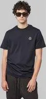 Moncler SS T-shirt