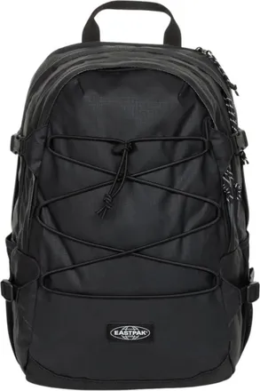 Eastpak unisex, Bolsos, Negro, Talla: ONE Size