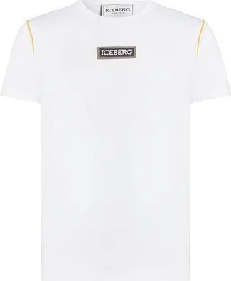 Iceberg TOPWEAR - T-shirts su YOOX.COM