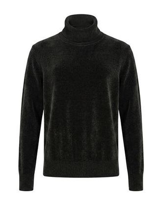 Roberto Ricci Design PRENDAS DE PUNTO - Cuello alto en YOOX.COM