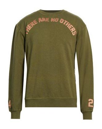 maharishi TOPWEAR - Sweatshirts on YOOX.COM