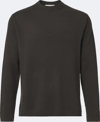 Lisa Yang Pullover Mason in cashmere