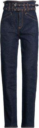 Philosophy di Lorenzo Serafini BOTTOMWEAR - Jeans on YOOX.COM