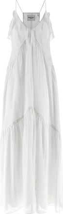 Isabel Marant Dress