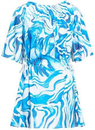 Alberta Ferretti ATHLEISURE