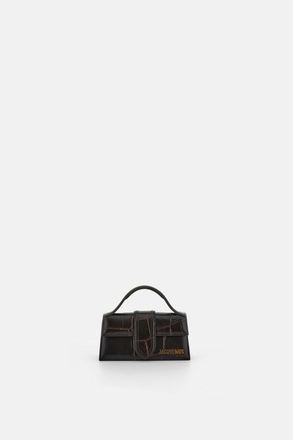 Jacquemus Le Bambino Bag