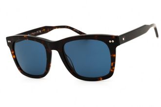 Tommy Hilfiger TH 2184/S 0086 KU Tortoise/Blue