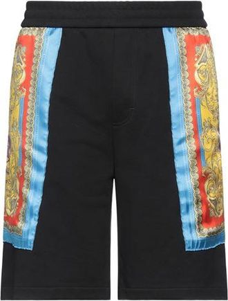 Versace PARTES DE ABAJO - Pantalones cortos y bermudas en YOOX.COM