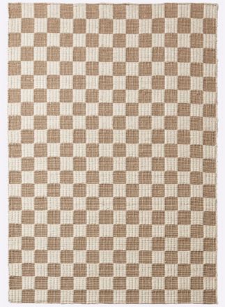 Heine Teppich 15 mm Höhe