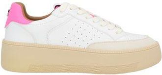 Steve Madden CALZADO - Sneakers en YOOX.COM