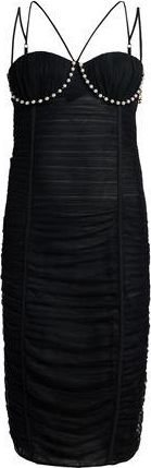 Elisabetta Franchi VESTITI - Vestiti midi su YOOX.COM