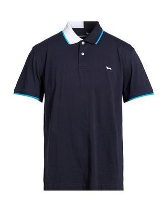 Harmont & Blaine TOPWEAR - Polo shirts on YOOX.COM