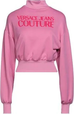 Versace TOPWEAR - Sweatshirts sur YOOX.COM