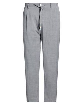 Daniele Alessandrini PARTES DE ABAJO - Pantalones en YOOX.COM