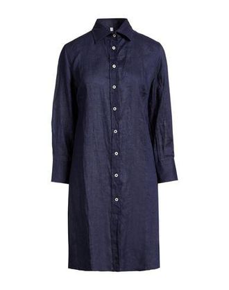 Miss Bastoncino Midi dresses