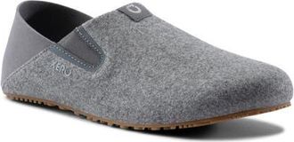 Xero Shoes Pagosa Convertible Slip-On in Light Gray at Nordstrom, Size 10.5
