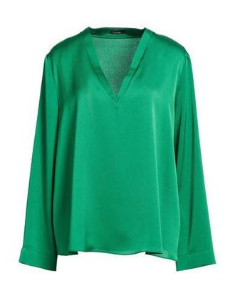 Hanita TOPS - Tops auf YOOX.COM