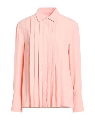 Erdem TOPS - Hemden auf YOOX.COM