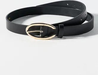 Petit Moments Sleekline Belt