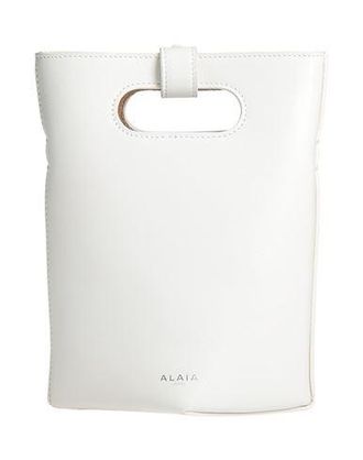 Alaia BOLSOS - Bolsos de mano en YOOX.COM