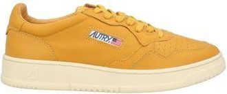 Autry CALZATURE - Sneakers su YOOX.COM