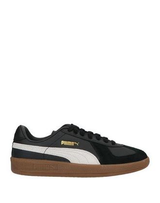 Puma FOOTWEAR - Trainers sur YOOX.COM
