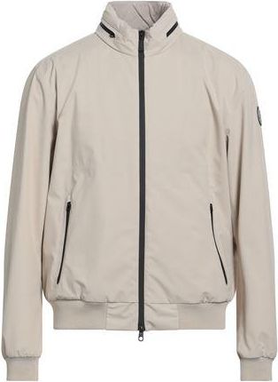 CAPE HORN COATS & JACKETS - Jackets sur YOOX.COM