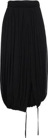 Philosophy di Lorenzo Serafini PARTES DE ABAJO - Faldas midi en YOOX.COM