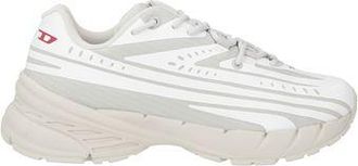 Diesel FOOTWEAR - Trainers on YOOX.COM